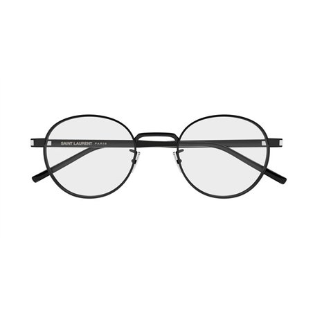 Saint Laurent SL 848/J 001