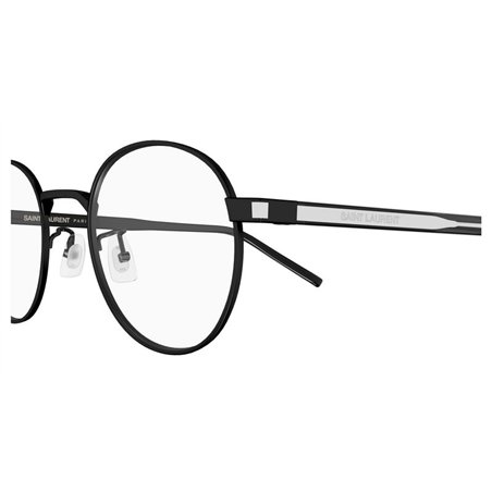 Saint Laurent SL 848/J 001