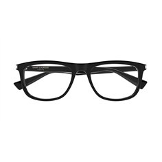Saint Laurent SL 812 005 2