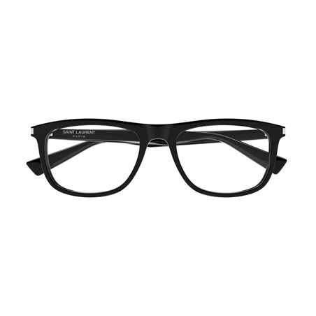 Saint Laurent SL 812 005