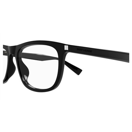 Saint Laurent SL 812 005