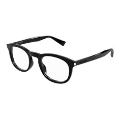 Saint Laurent SL 813 001