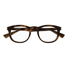 Saint Laurent SL 813 003 2
