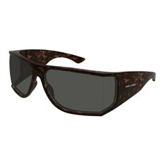 Saint Laurent SL 806 002