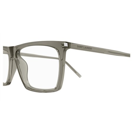 Saint Laurent SL 803 010