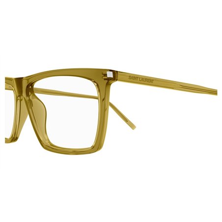 Saint Laurent SL 803 011