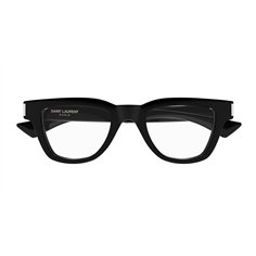 Saint Laurent SL 789 JACQUES OPT 001 2