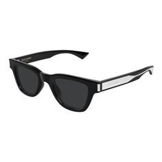 Saint Laurent SL 789 JACQUES 001