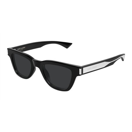 Saint Laurent SL 789 JACQUES 001