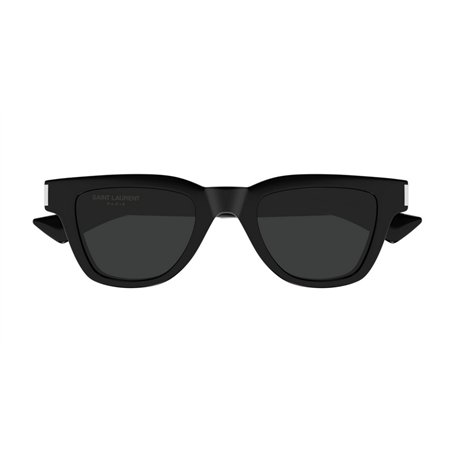 Saint Laurent SL 789 JACQUES 001