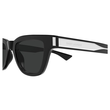 Saint Laurent SL 789 JACQUES 001
