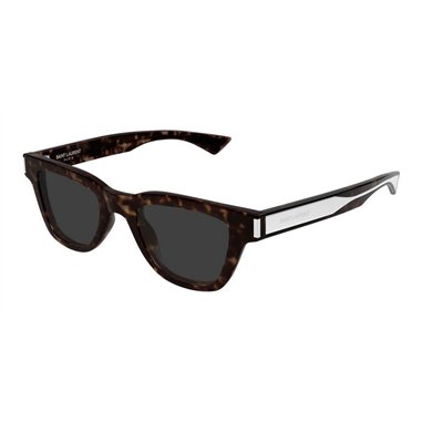 Saint Laurent SL 789 JACQUES 002