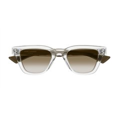 Saint Laurent SL 789 JACQUES 003 2