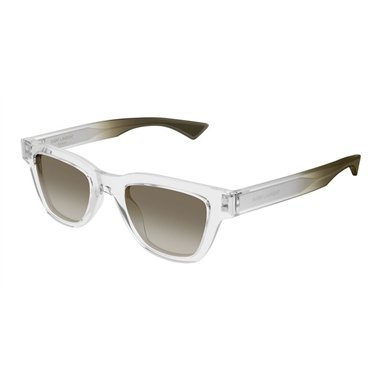 Saint Laurent SL 789 JACQUES 004