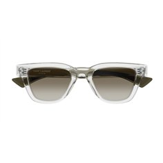 Saint Laurent SL 789 JACQUES 004 2
