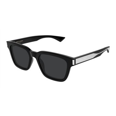 Saint Laurent SL 790 001