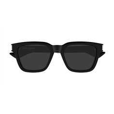 Saint Laurent SL 790 001 2