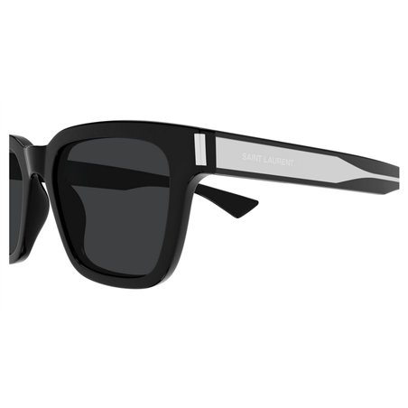 Saint Laurent SL 790 001