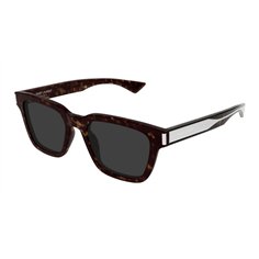 Saint Laurent SL 790 002