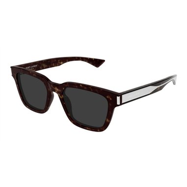 Saint Laurent SL 790 002