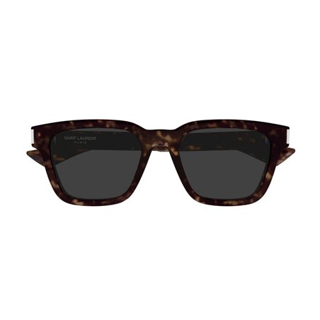 Saint Laurent SL 790 002