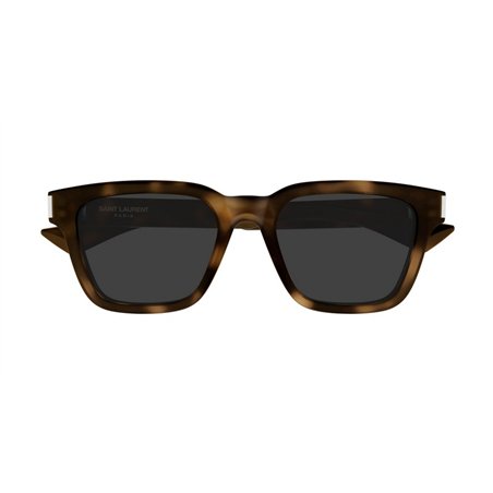 Saint Laurent SL 790 003