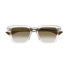 Saint Laurent SL 790 004 2