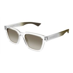 Saint Laurent SL 790 005