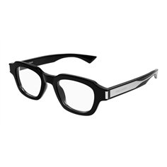 Saint Laurent SL 791 OPT 001