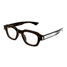 Saint Laurent SL 791 OPT 002