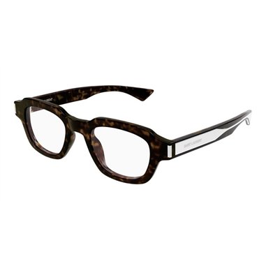 Saint Laurent SL 791 OPT 002