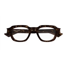 Saint Laurent SL 791 OPT 002 2