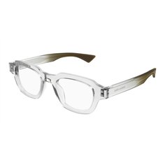 Saint Laurent SL 791 OPT 003