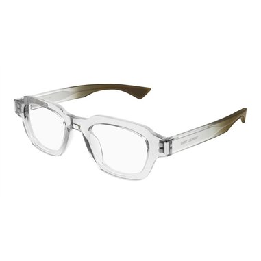 Saint Laurent SL 791 OPT 003