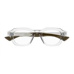 Saint Laurent SL 791 OPT 003 2