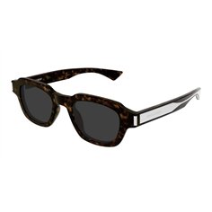 Saint Laurent SL 791 002