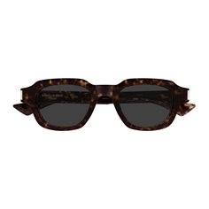 Saint Laurent SL 791 002 2