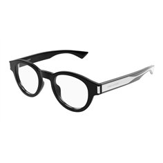 Saint Laurent SL 792 001