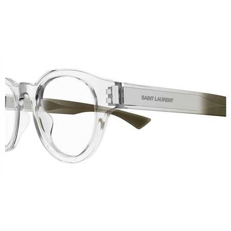 Saint Laurent SL 792 004