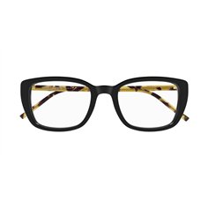 Saint Laurent SL 776 012 2