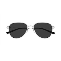 Saint Laurent SL 772 002 2