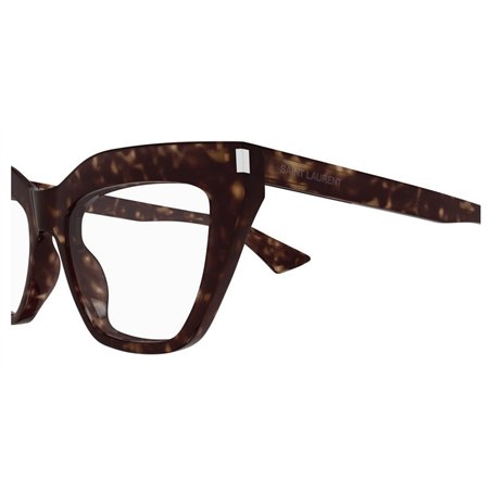 Saint Laurent SL 760 002