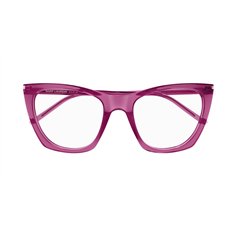 Saint Laurent SL 214 KATE THIN OPT 005 2