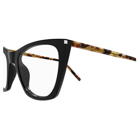 Saint Laurent SL 214 KATE THIN OPT 006