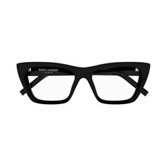 Saint Laurent SL 276 MICA OPT 003 2