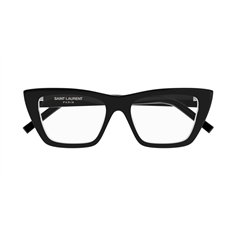 Saint Laurent SL 276 MICA OPT 009 2