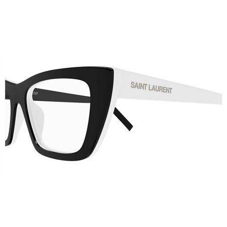 Saint Laurent SL 276 MICA OPT 009