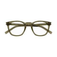 Saint Laurent SL 28 OPT 006 2