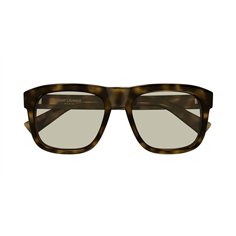 Saint Laurent SL 558 013 2