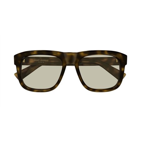 Saint Laurent SL 558 013